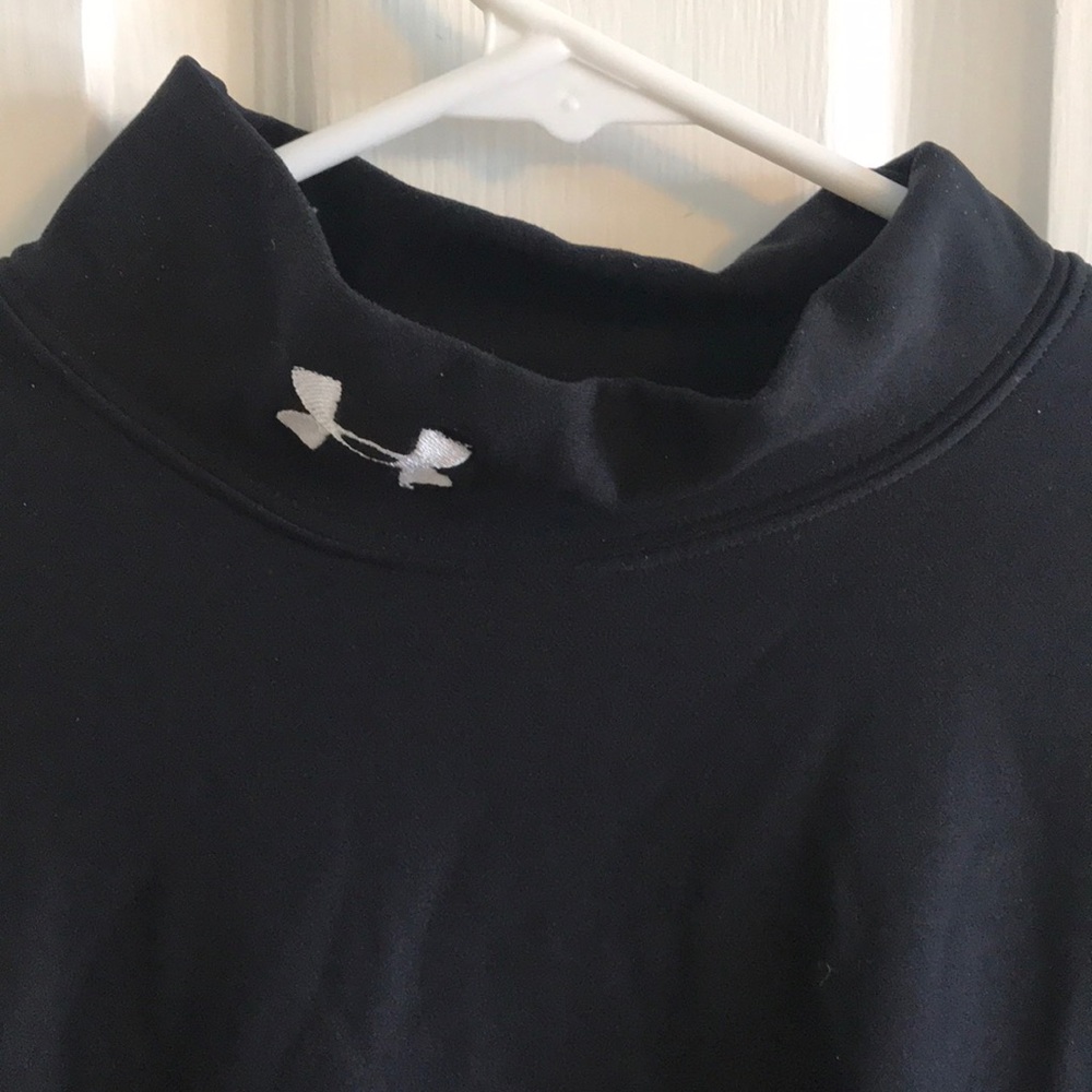 Under Armor - image 2